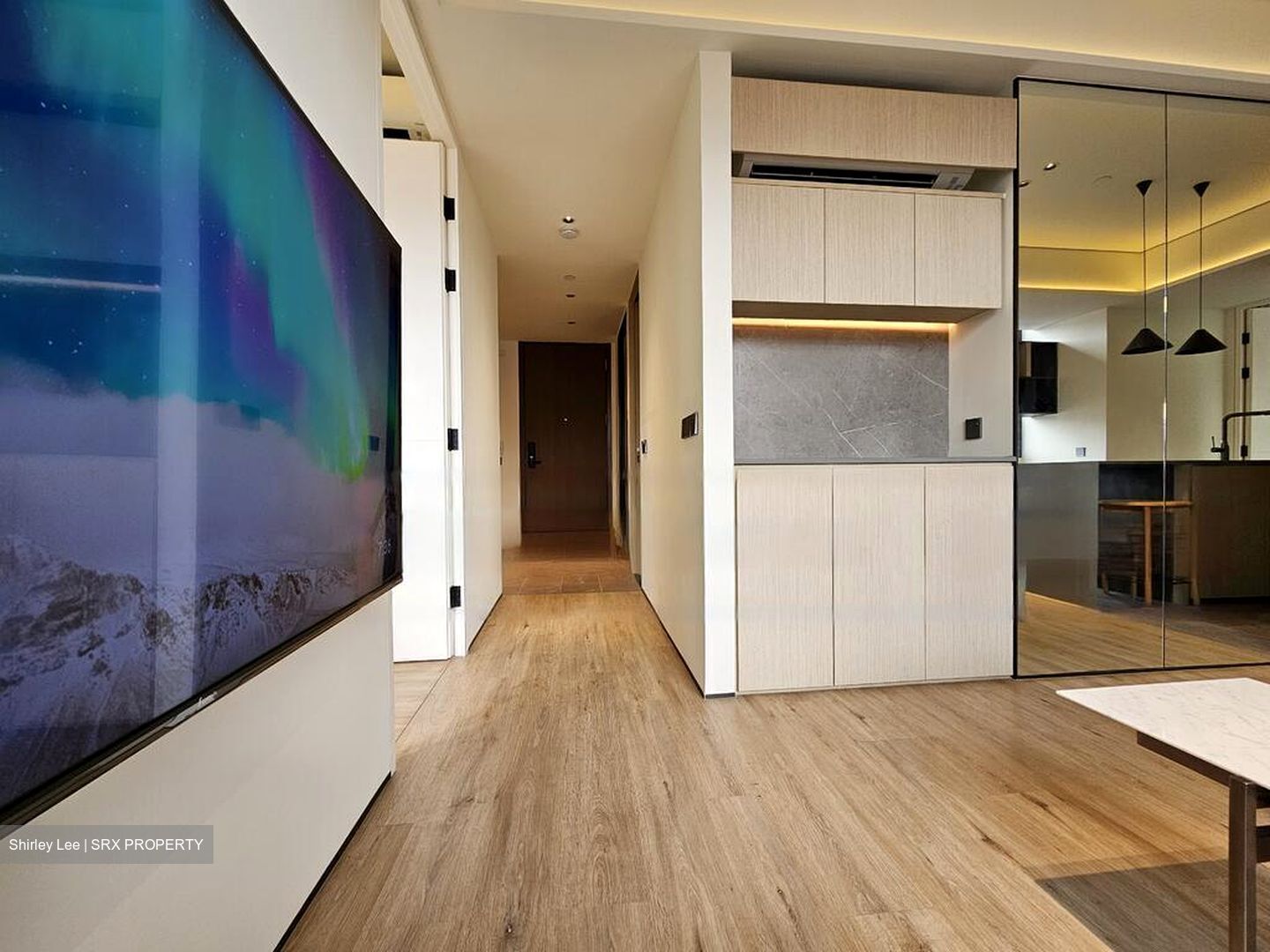 Rangoon Road (D8), Apartment #464395071